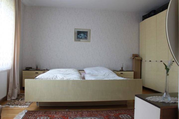 Ganze Ferienwohnung, 2-Bett/Fewo, Dusche und Bad, Wc, 1 Schlafräume in Westerburg, Westerburg & Umgebung