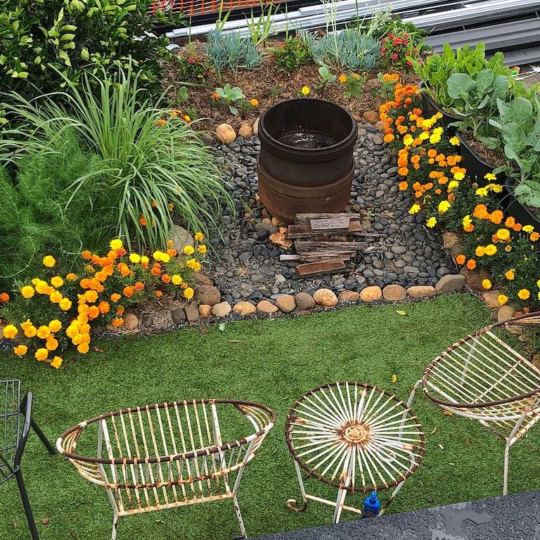 Cottage for 4 People in Queensland, Australia