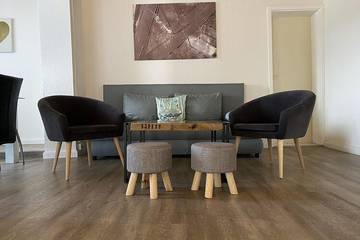 Chalet für 4 Personen in Goslar, Westharz, Bild 2