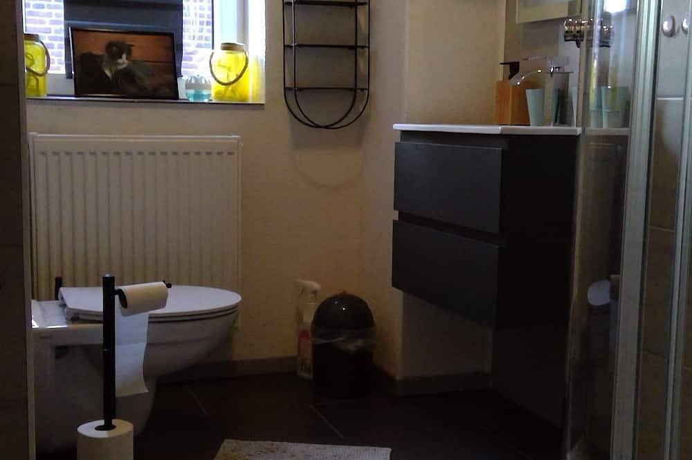 Ganze Wohnung, Ferienwohnung in Düren, Kreis Düren