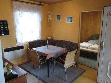 Ferienpark für 4 Personen in Zinnowitz, Usedom, Bild 3