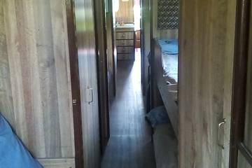 Hausboot für 5 Personen in Skipton, Yorkshire und the Humber, Bild 4