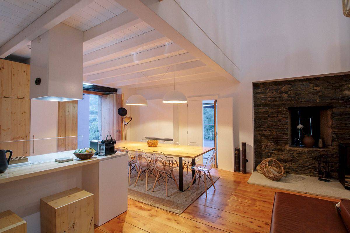 Villa voor 14 personen met tuin, foto 12