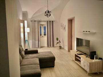 Casa De Férias para 4 Pessoas em Reguengos de Monsaraz, Distrito de Évora, Foto 3