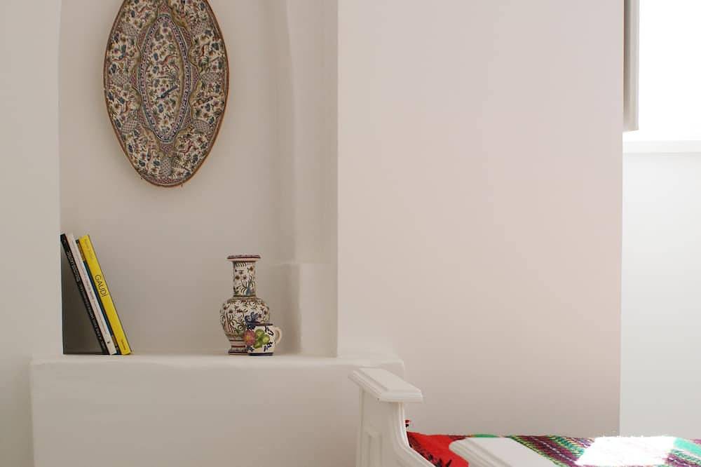 T2 Duplex - Unesco Historic Center, foto 9