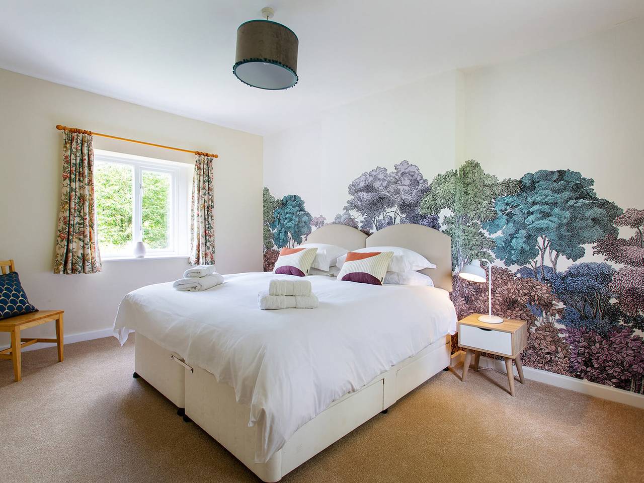 Gargrave Cottage - Uk42248 in North Yorkshire