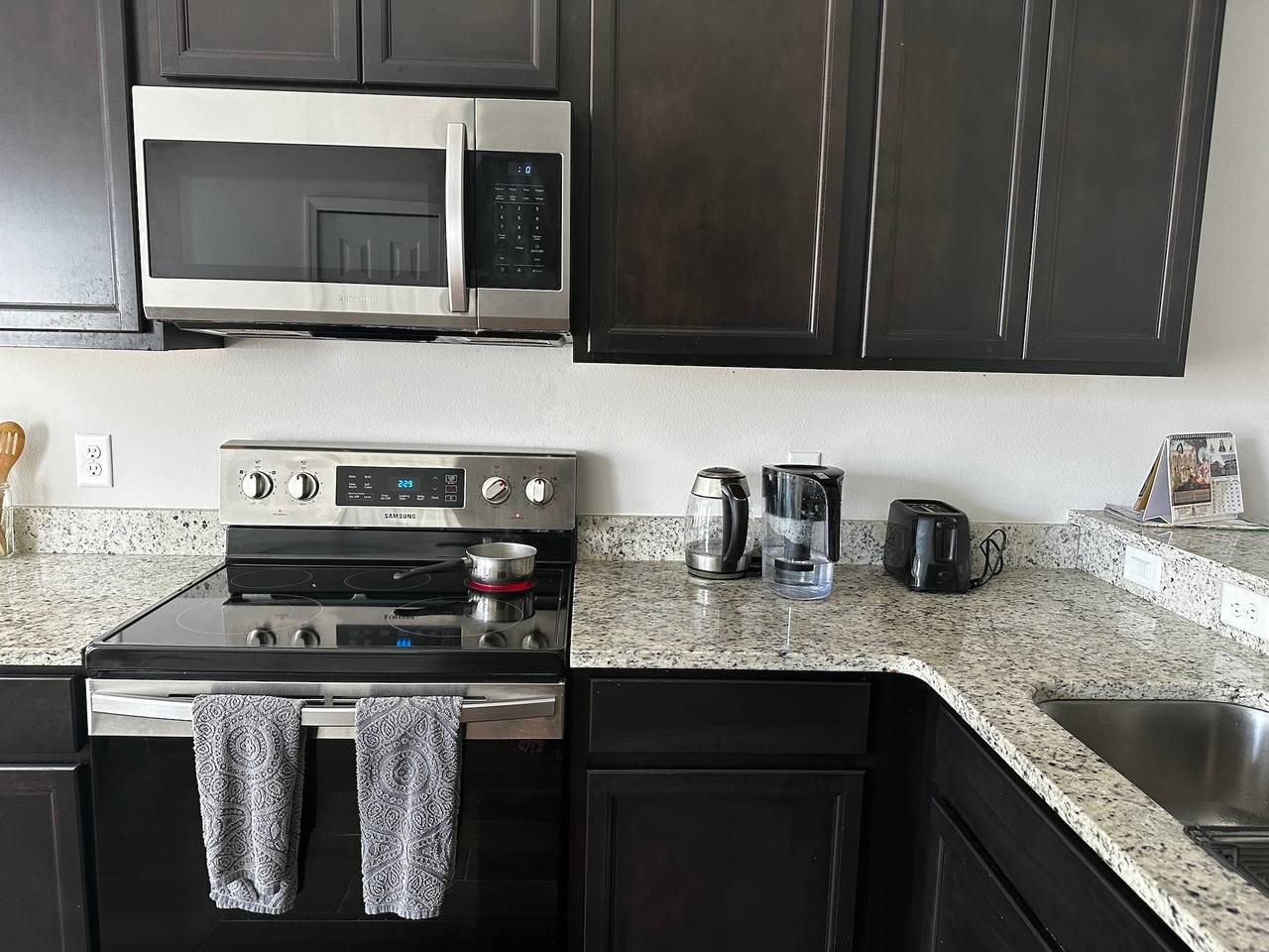 Sleeps8- Worldcup2026- Neardisney- Universal in Condado de Osceola
