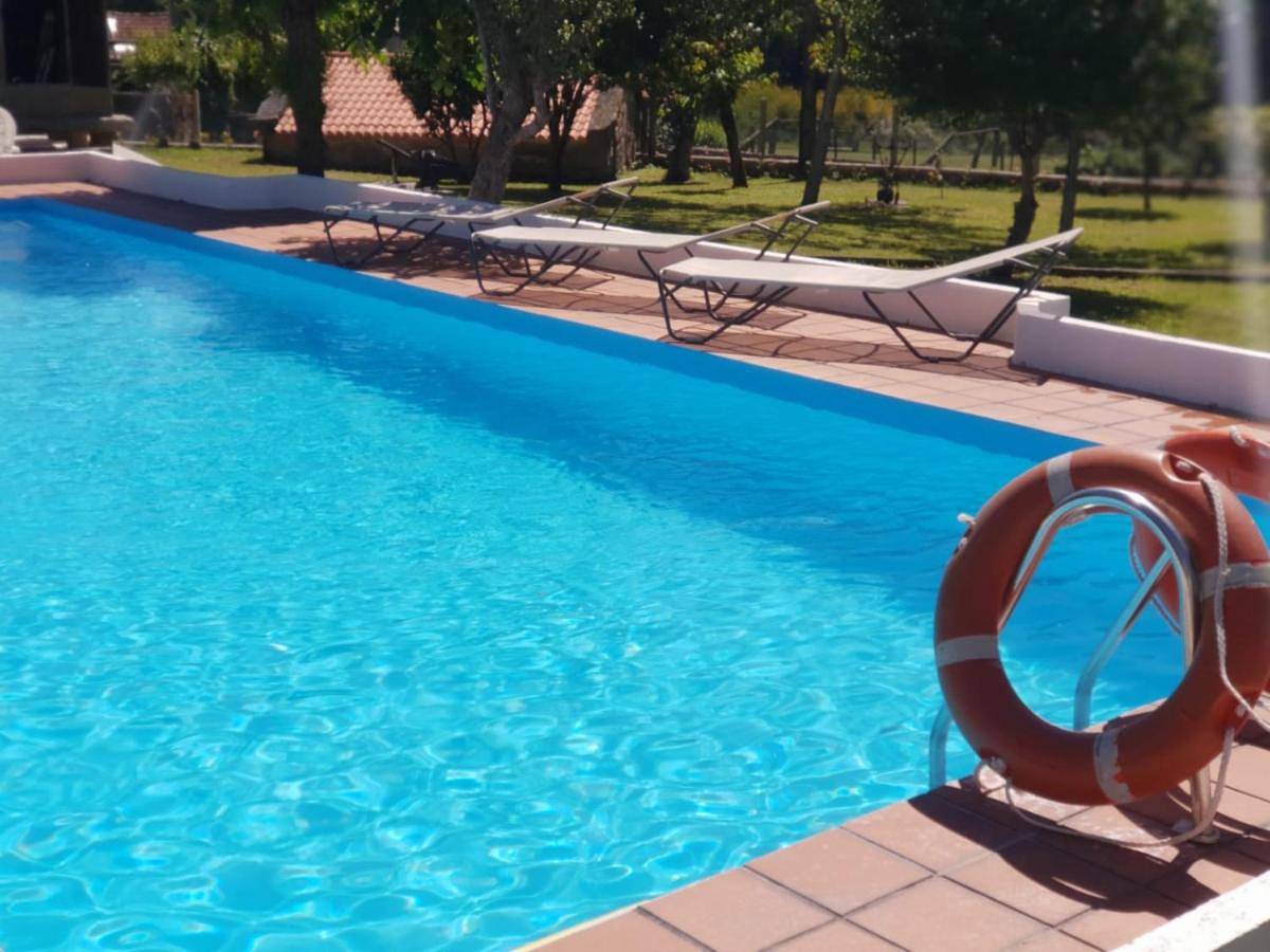 Four-Bedroom House in Covelo, Provincia de Pontevedra