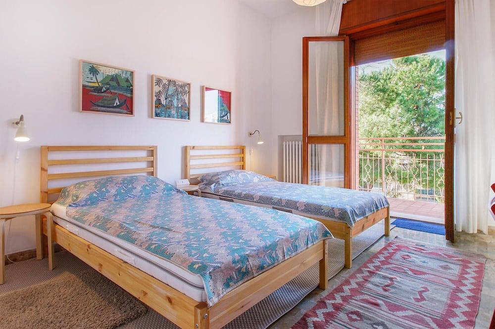 Appartement entier, Bel appartement à Rimini avec Wifi in Rimini, Province de Rimini