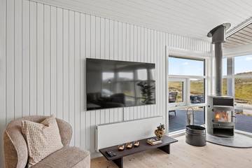 Villa für 8 Personen in Rindby, Fanø, Bild 4