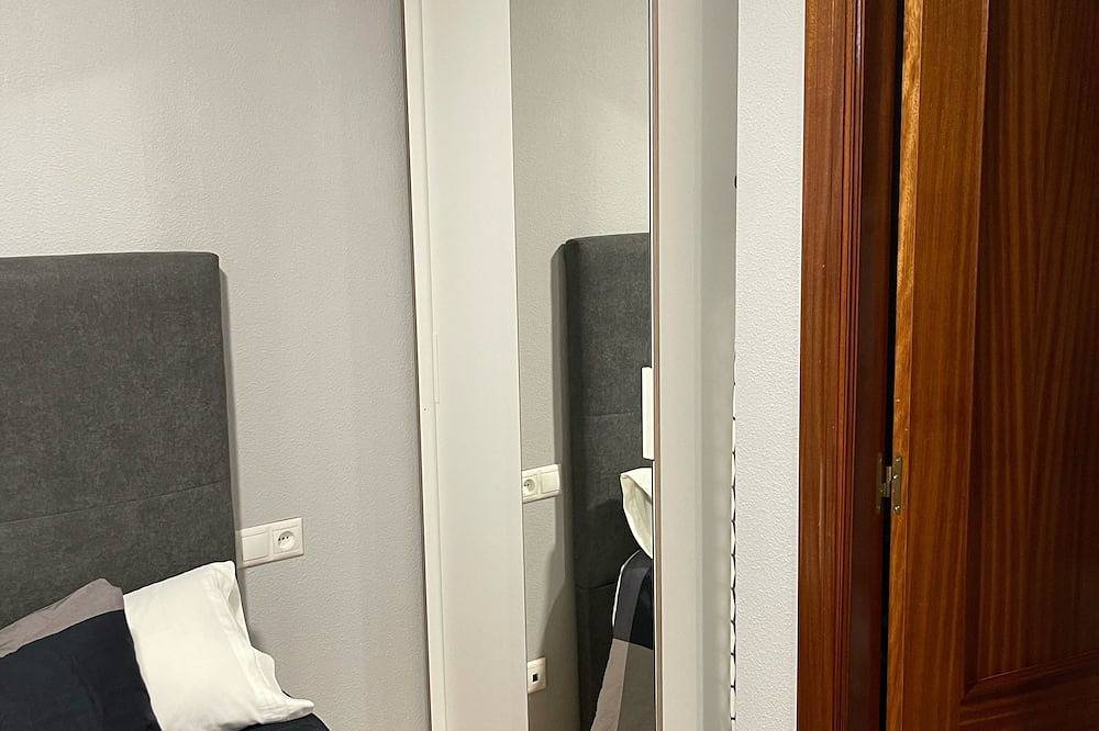 Appartamento intero, Appartamento a Gijón in Moreda, Gijon