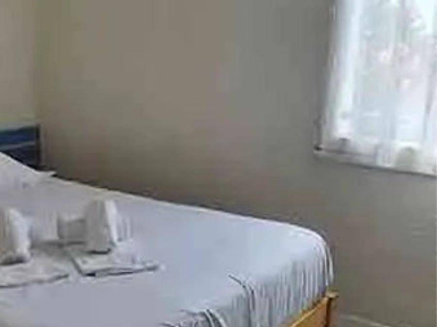 Vvf Villages - Ars Ile de Ré - Ars en Ré - Piso 8 personas - Piso "Le Fier Etage " 4 piezas in Ars-en-Ré, Isla de Ré