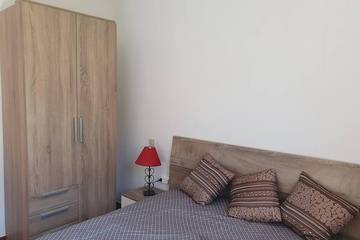 Appartement De Vacances pour 5 Personnes dans Pas de la Case, Grandvalira, Photo 1