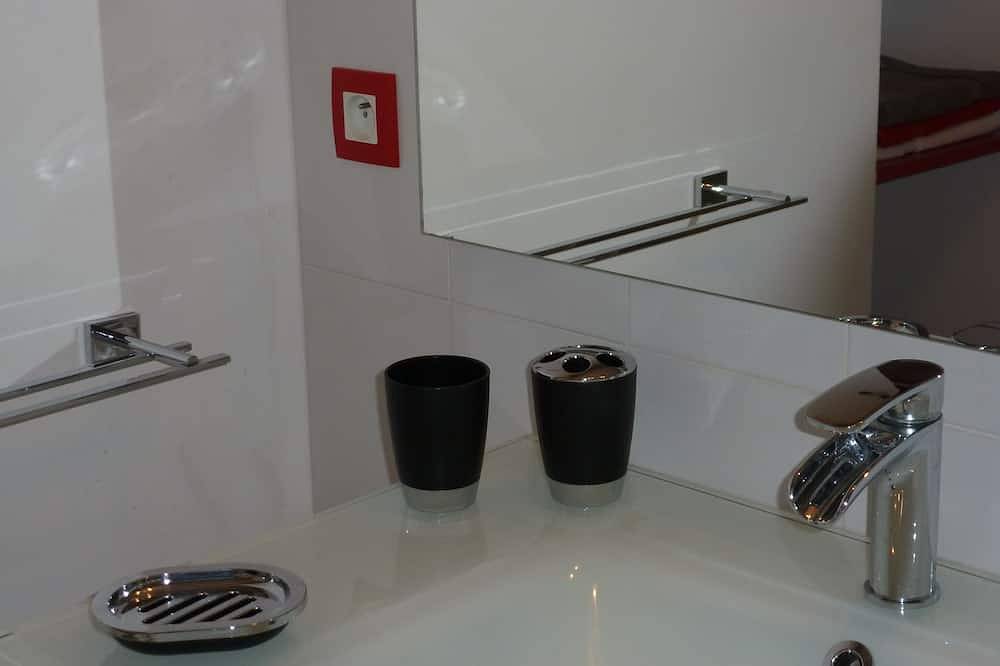 Appartement entier, De Collioure A Cadaques in Côte Vermeille, Cerbère