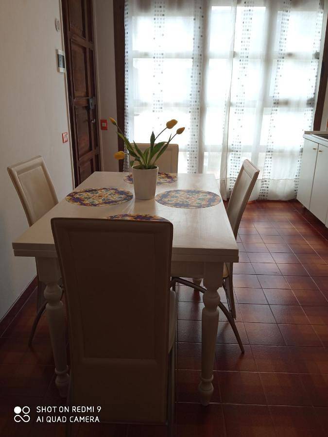 Appartamento intero, One-Bedroom Apartment with Terrace in Eraclea Mare, Eraclea