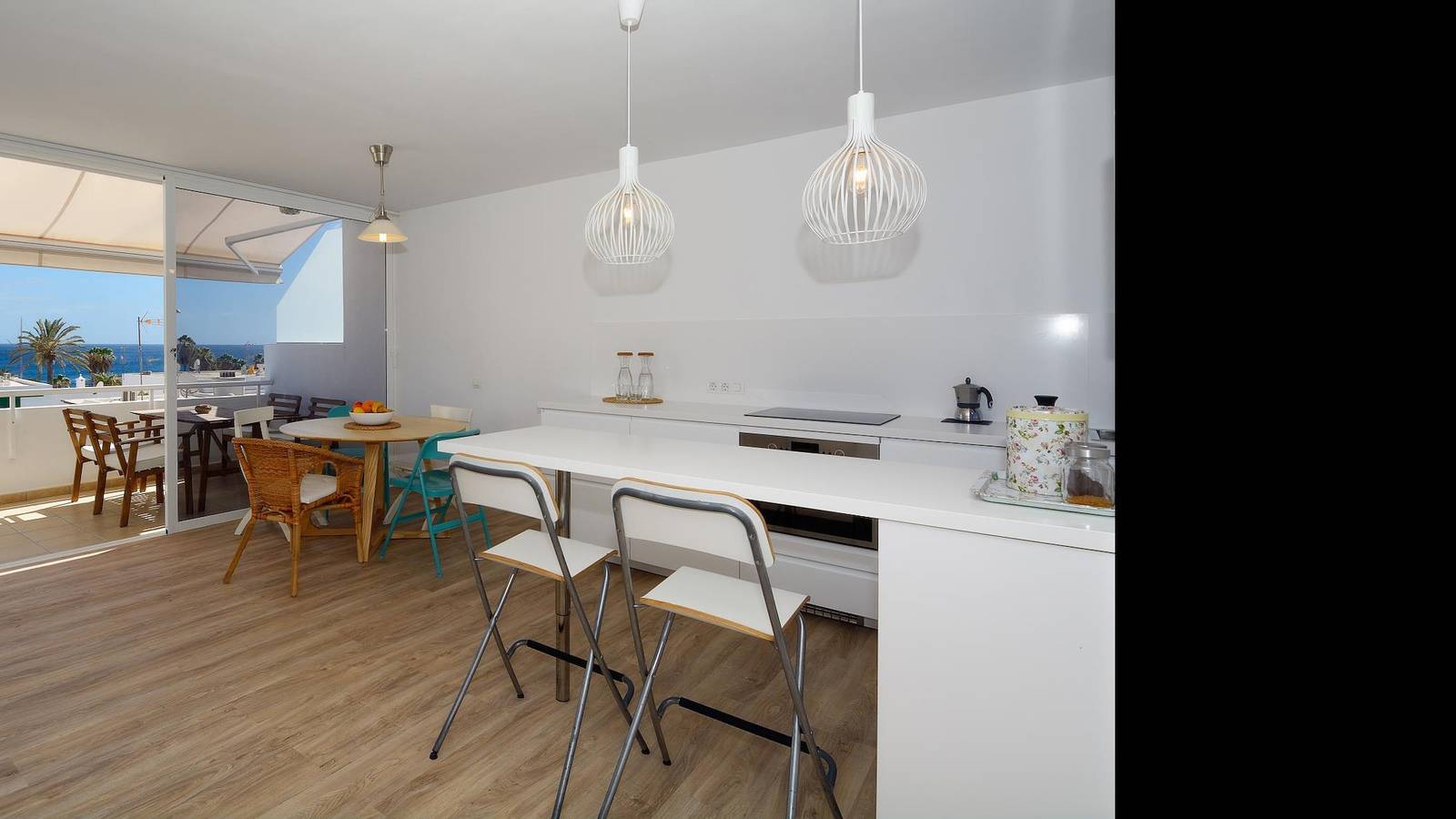 Ferienhaus Sunrise mit privatem Pool Puerto del Carmen By Pvl in Puerto del Carmen, Tías