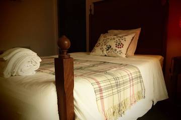 Aparthotel para 2 Pessoas em Balugães, Região do Minho, Foto 1