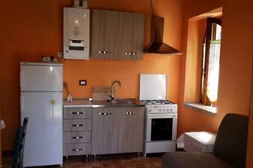 B&b per 4 Persone in Spoleto, Provincia di Terni, Foto 2