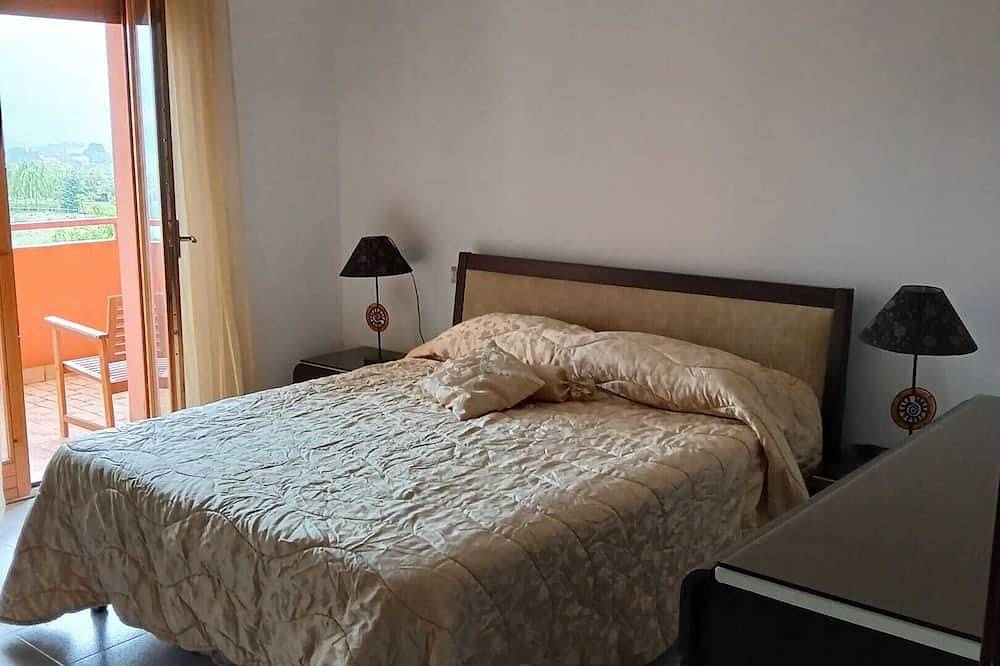 Apartamento entero, Homerez - Apartamento en Penne in Penne, Gran Sasso