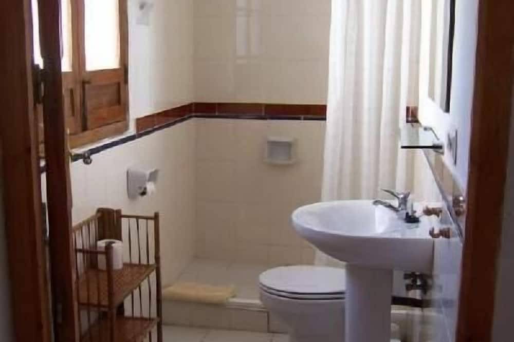 Apartamento de vacaciones Alfacar para 2 - 4 personas con 1 dormitorio - Casa de vacaciones in Alfacar, Provincia de Granada