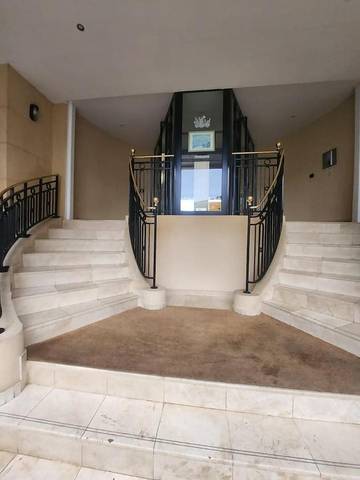Gîte pour 5 personnes dans Gare Du Val D Europe
