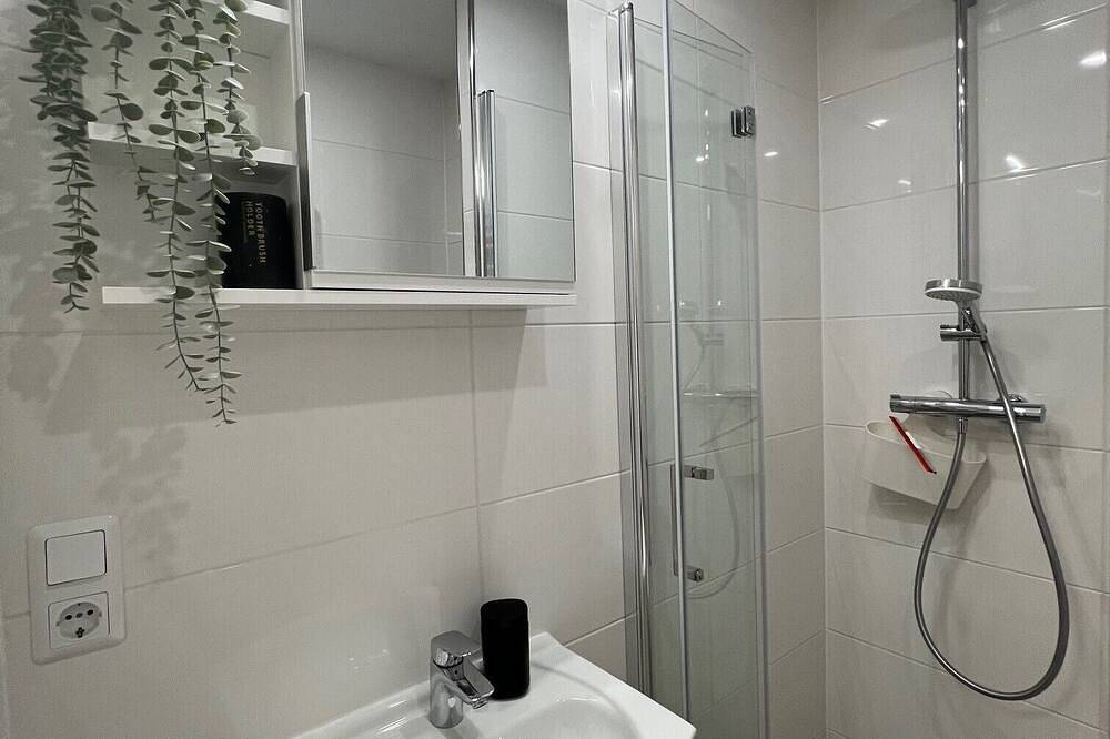 Ganze Wohnung, Exklusive Fewo Allgäustern Steibis mit Wlan Sauna Kamin und Oberstaufenplus Card in Steibis, Oberstaufen