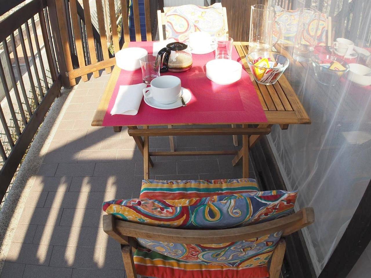 Ganze Wohnung, One-Bedroom Apartment in Ventimiglia (Stadt), Ventimiglia