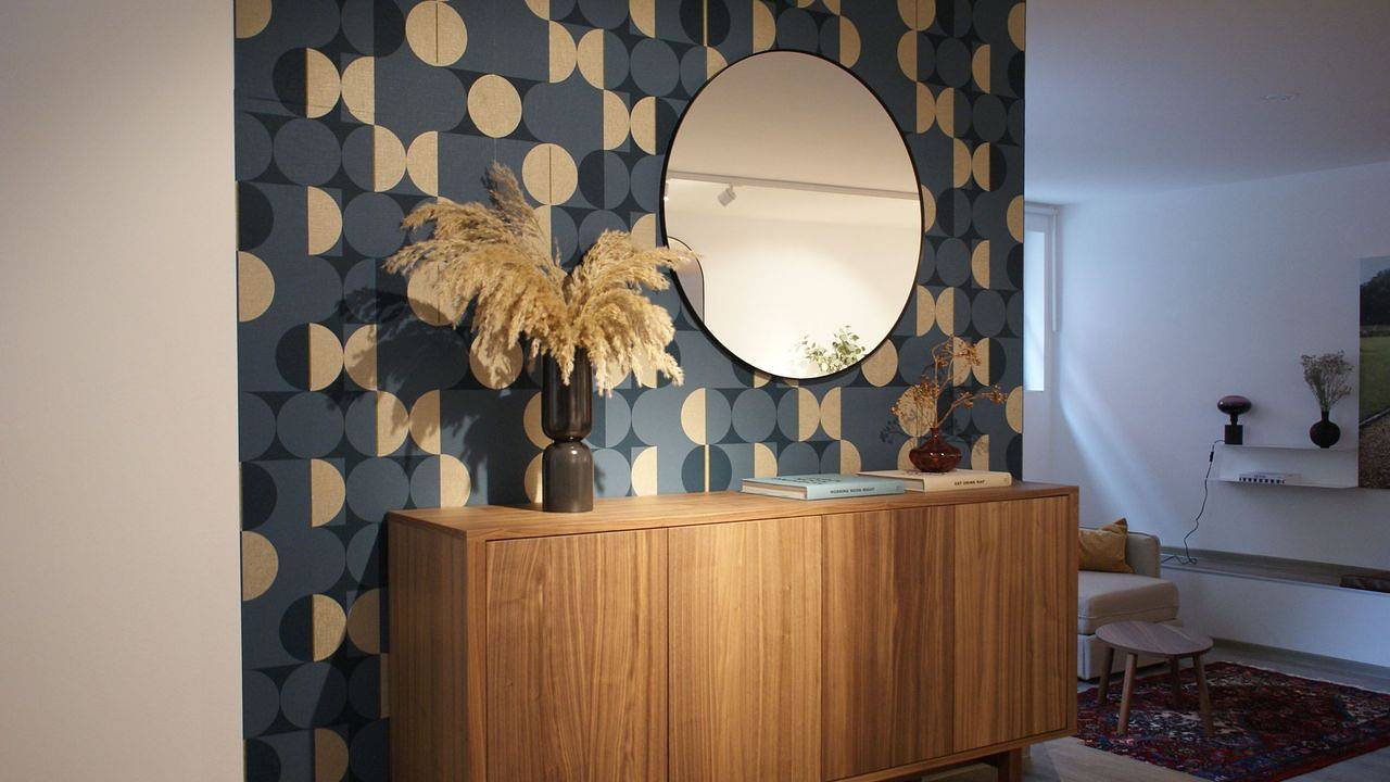 Ganze Ferienwohnung, Ferienwohnung für 7 Personen (120 m²) in Bregenz in Bregenz, Bodensee-Vorarlberg