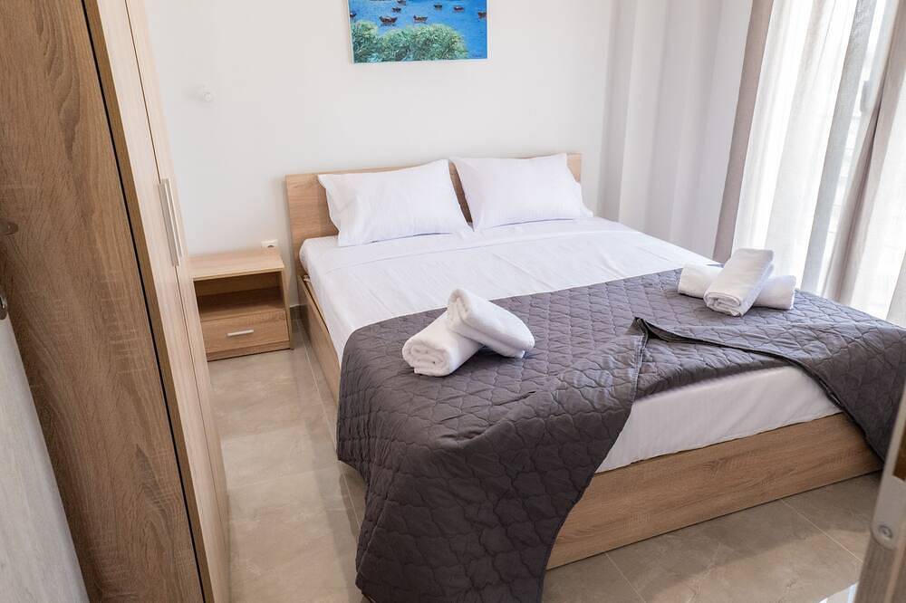 Mythic Villa #2 in Thessaloniki und Umgebung