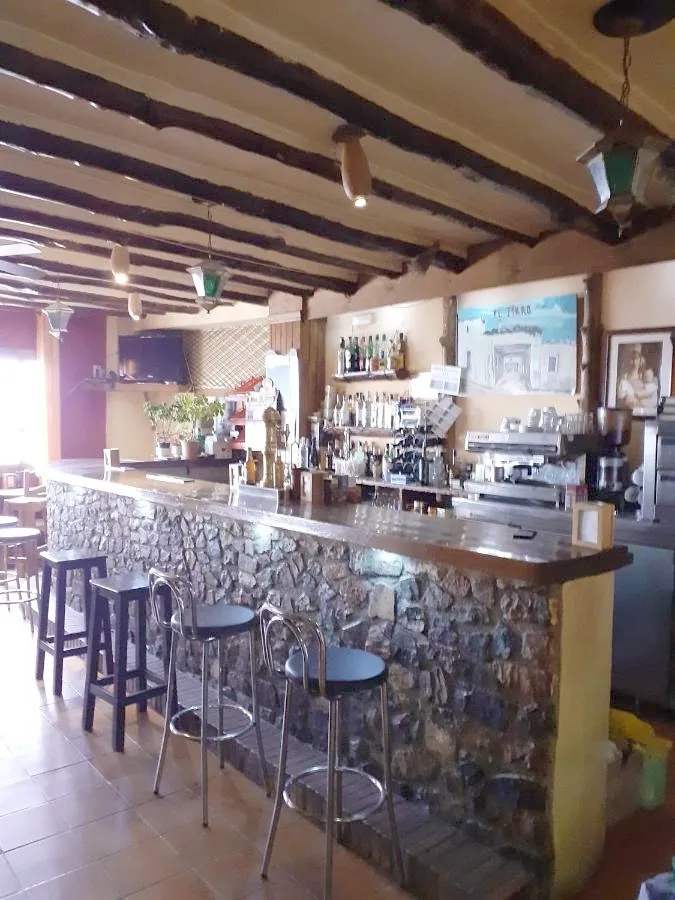 Maison d’hôte pour 2 personnes, avec balcon et vue - 1