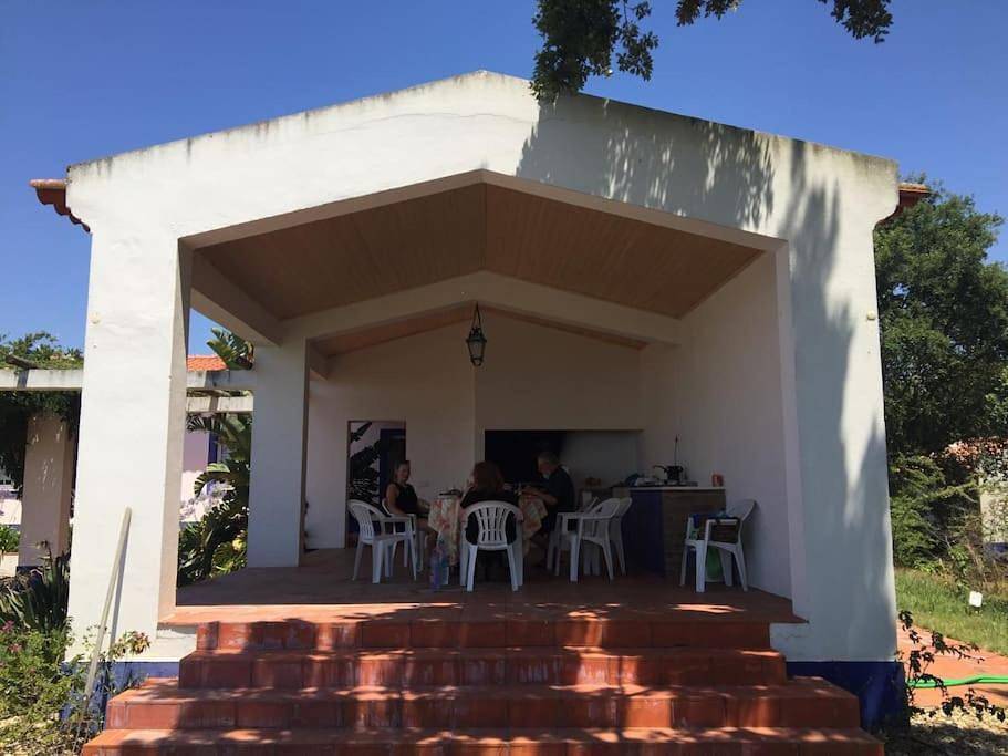 Villa in São Cristóvão, Distrito de Évora