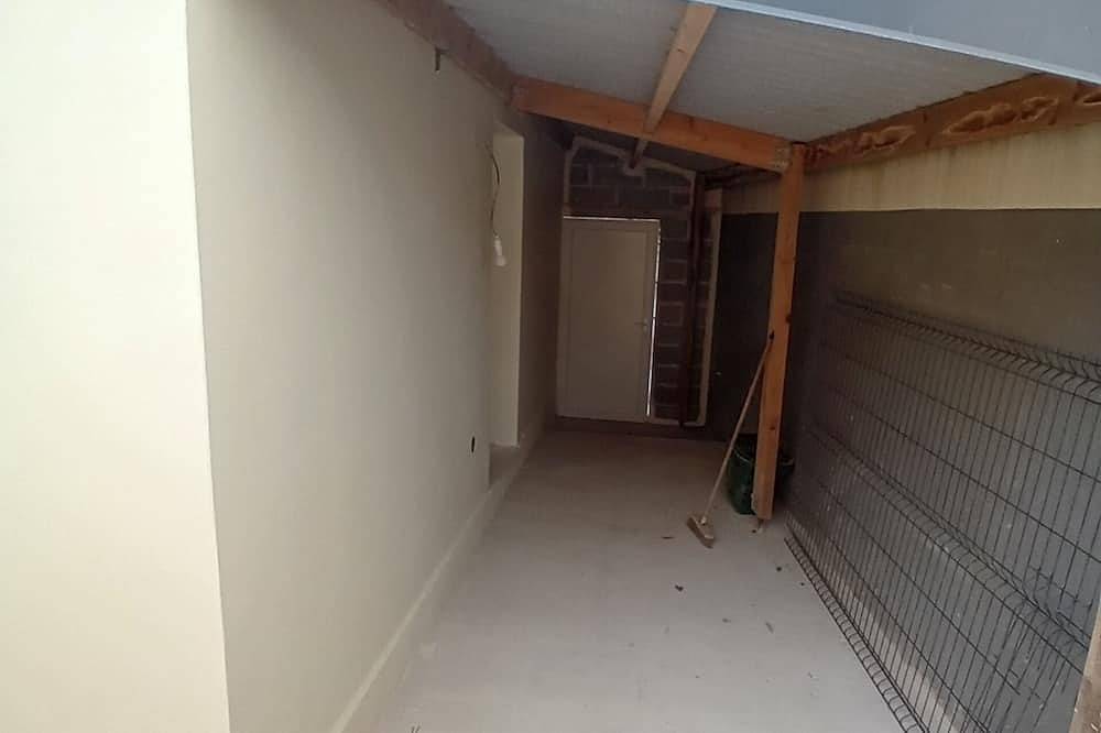 Studio Cosy in Cherbourg-Octeville, Cherbourg-en-Cotentin