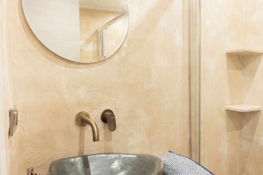 Petra apartments Methoni Messinias in Methoni, Messenia