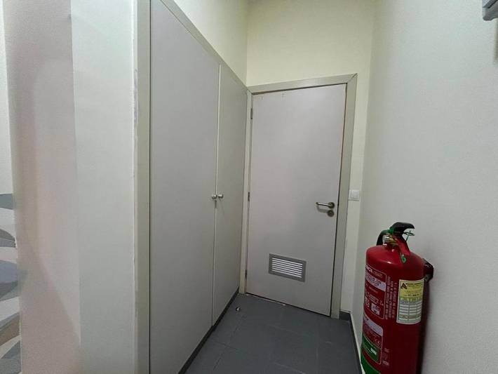 Casa rural para 4 personas en Madrid - 2