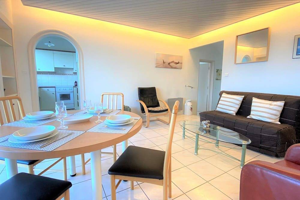 Exceptional Sea View in Plouescat, Ceinture Dorée