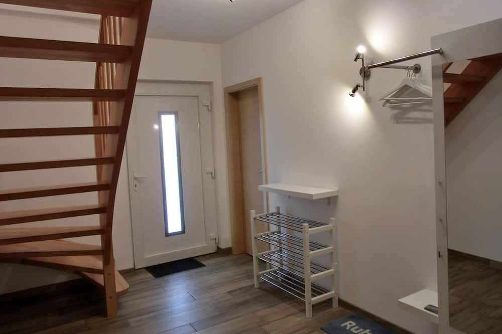 Casa vacanza a Graal-Muritz a partire da 312€ a notte