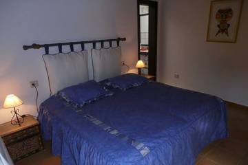 Ferienhaus für 8 Personen in Playa del Águila, San Bartolomé de Tirajana, Bild 2