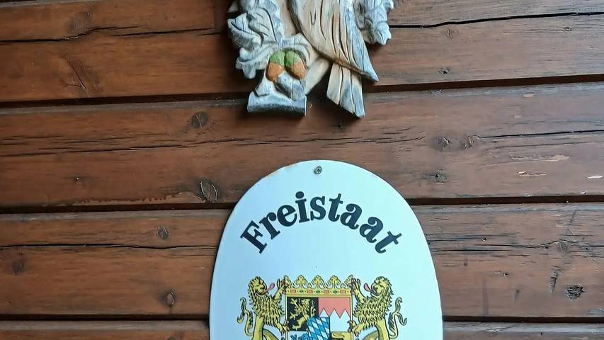 Ferienhaus für 5 Personen, mit Sauna und Terrasse sowie Garten und Pool in Viechtach - 4