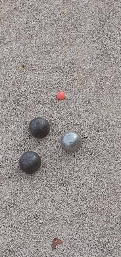 Location de vacances pour 5 personnes, avec vue et jardin, animaux acceptés à Simard (Saône-et-Loire) - 3