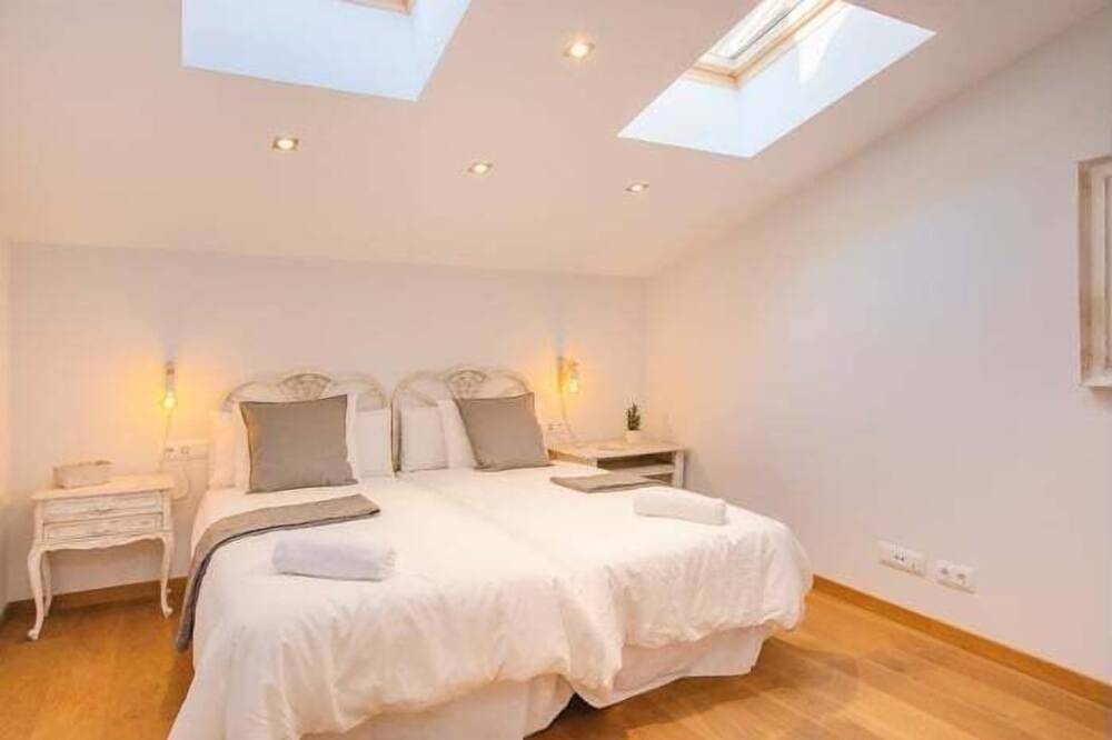 Geheel appartement, Força 17 Llum - Penthouse Girona | Bravissimo in Gerona, Gironès