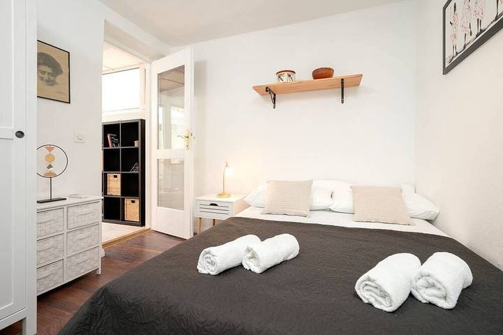 Maison Heritage - Stari Grad - île de Hvar in Stari Grad, Hvar