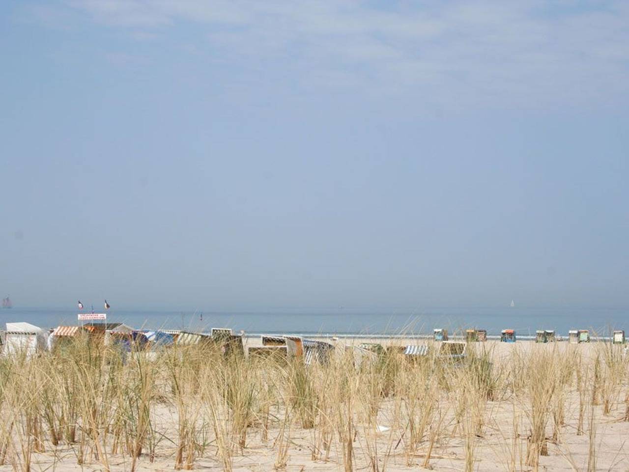 Ganze Ferienwohnung, Warnemünde Villa Seestrand 42974 in Warnemünde Strand, Rostock