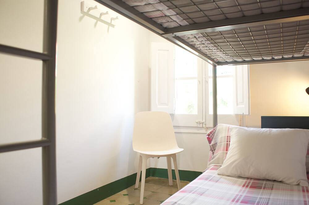 Ganze Wohnung, Apartment Can Mateu in Vilassar de Mar, Costa del Maresme