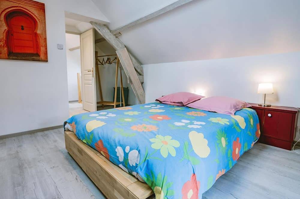 Charmante maison avec piscine privée et jardin à Bergerac in Bergerac, Périgord Pourpre