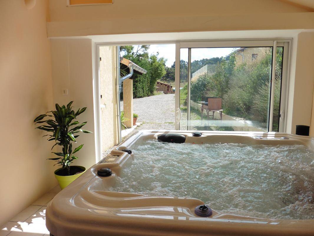 Paraloup in Avançon, Parc national des Écrins