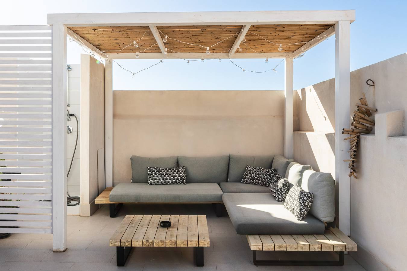 Appartamento intero, Donna Rosa Holiday Home - Terrazza in Noto, Noto e dintorni