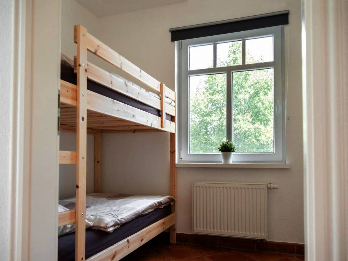 Double Room with Shared Bathroom in Haiger, Naturpark Lahn-Dill-Bergland