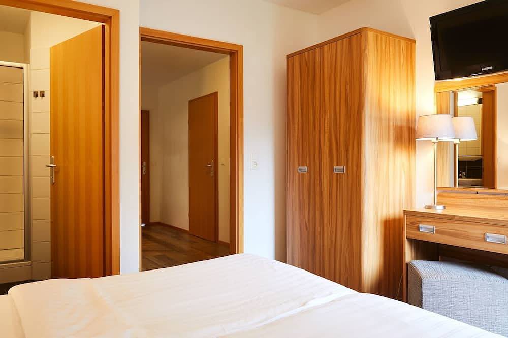 Freistehendes Ferienhaus für 8 Personen mit 4 Schlafzimmern in Obertraun, Dachstein Salzkammergut