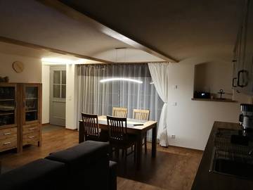 Ferienwohnung für 6 Personen in Malschwitz, Oberlausitz Niederschlesien, Bild 3