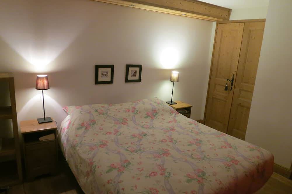 Appartamento intero, Tignes les Brevieres, ascensori affascinante 3 camere diretti in Tignes, Massiccio del Ruitor